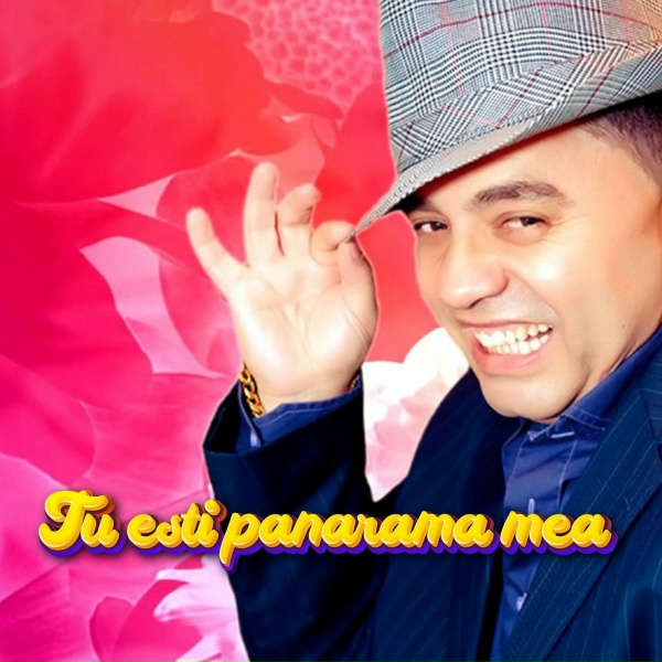 Nicolae Guta, Tibisor Gheza, Sorina - Am o banda de smecheri