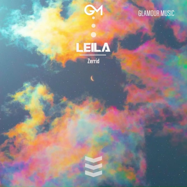 Zerrid - Leila