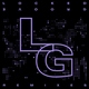 Locked Groove - Out of Orbit (Anastasia Kristensen Remix)