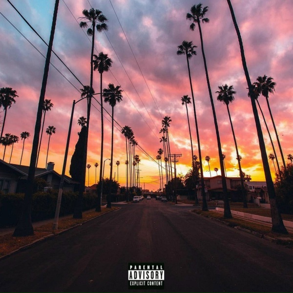 FAST TRAFFIC feat. Nevalow - DEMI GODS