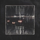 Michael Lami - Relanium (Remix) (Remix)