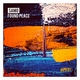 Samo - Found Peace (Original Mix) (Original Mix)