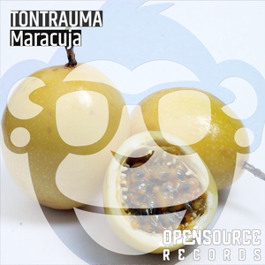Tontrauma - Maracuja