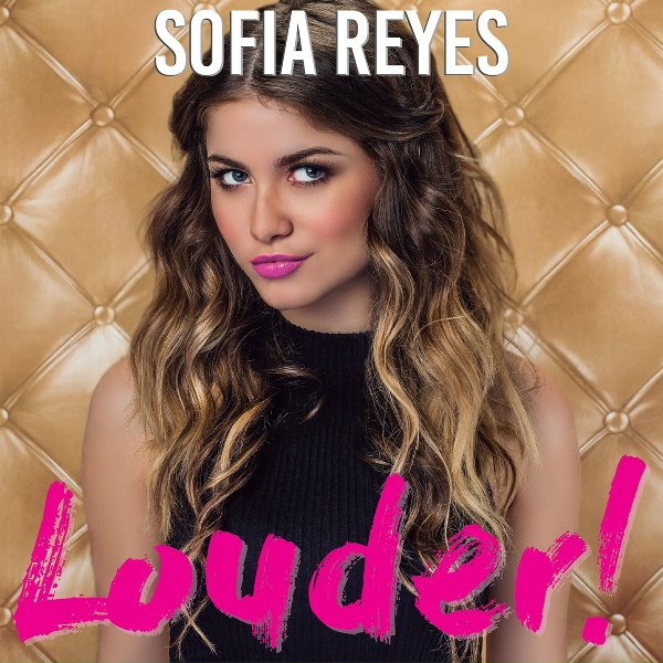 Cash Cash feat. Sofia Reyes - How to Love (feat. Sofia Reyes)