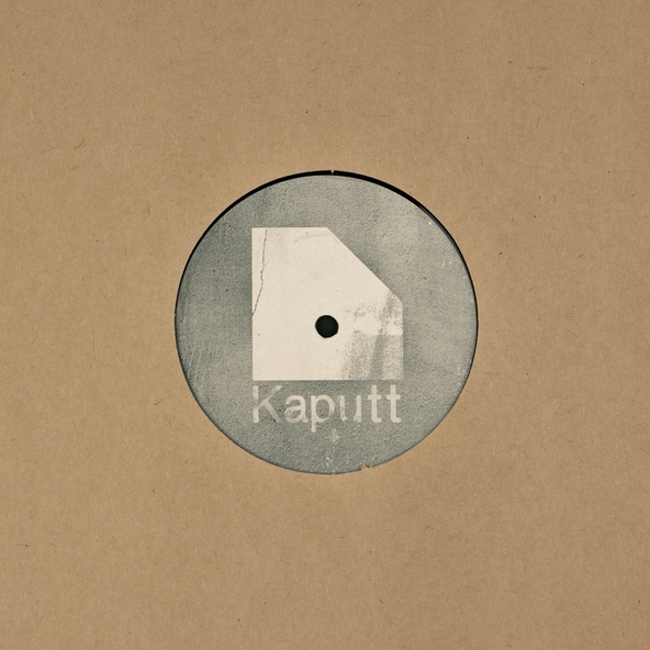 Xhei - Primate
