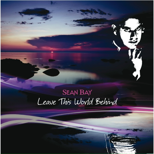 Sean Bay feat. Stephanie Farhat - The New Freedom