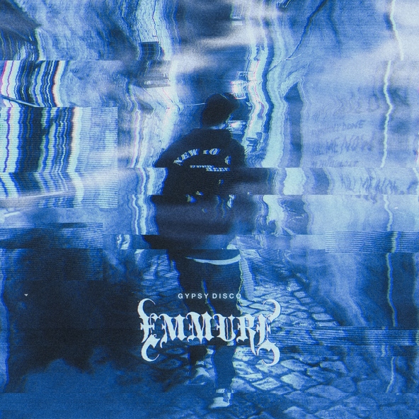 Emmure - Gypsy Disco