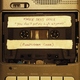 Three Days Grace - You Don't Get Me High Anymore