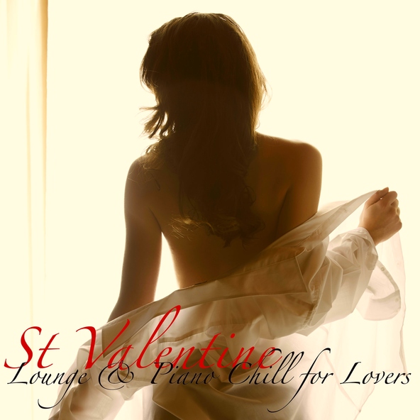 Smooth Jazz - Jazz Valentine