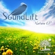 Soundlift - My Garden (Oracle Remix)