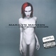 Marilyn Manson - I Don't Like The Drugs (But The Drugs Like Me)