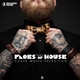 VINNE, Malik Mustache, N.E.O.N feat. Samantha Nova - Rock U