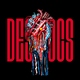 Des Rocs - Living Proof