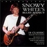 Snowy White's Blues Agency - Can't Help Myself