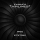 W!SS - Ecstasy (Original Mix) (Original Mix)