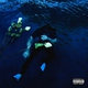 Blackbear - 4u