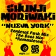 Shunji Moriwaki