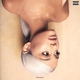 Ariana Grande - God is a woman
