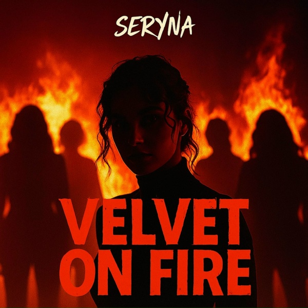 SERYNA