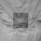 Whirr - Press