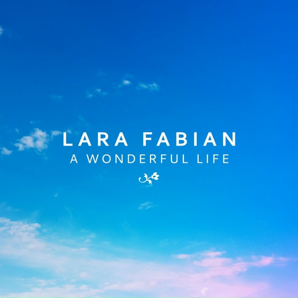 Lara Fabian - I Am