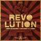 Armin van Buuren, Luke Bond feat. KARRA - Revolution