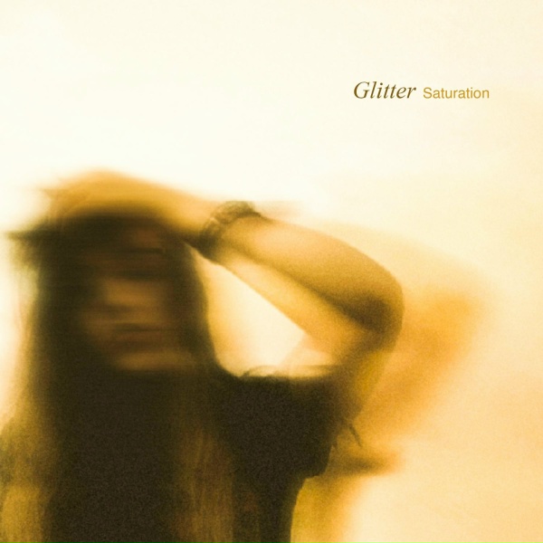 Glitter - Decay