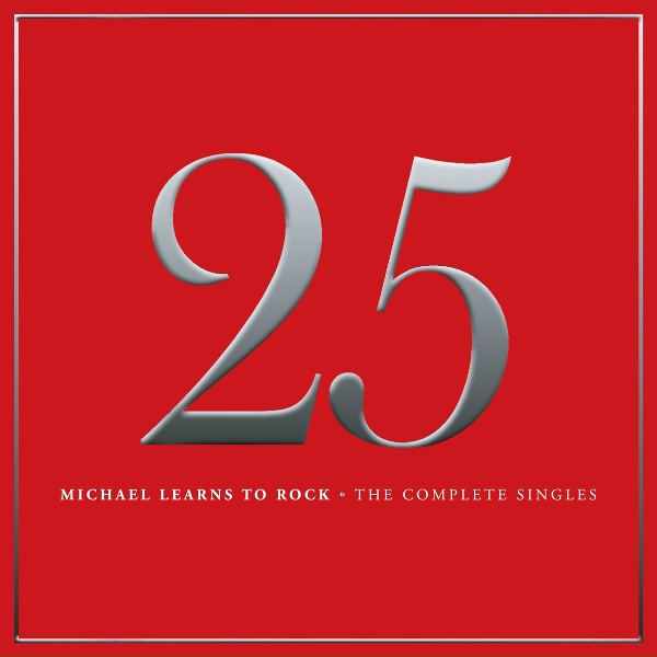 Michael Learns To Rock - Take Me to Your Heart