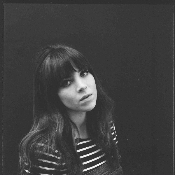 Clare Maguire - Hanging In The Stars