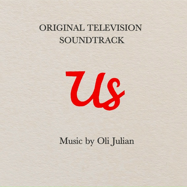 Oli Julian - Albie Leaves