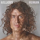 The Killers - A Crippling Blow