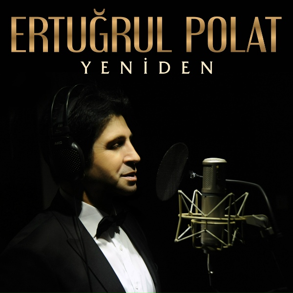 Ertuğrul Polat - G&uuml;naydın Sana
