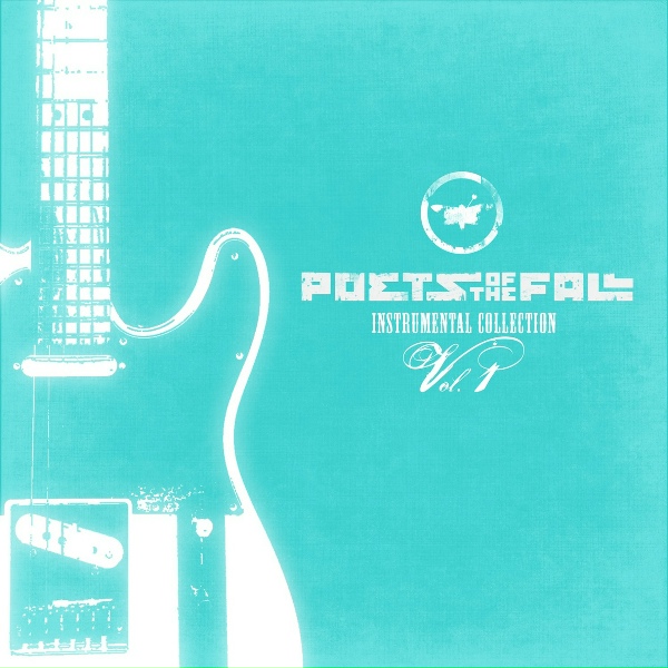 Poets of the Fall - Daze