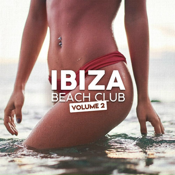 HUTS feat. Kyle Denmead - Summer Jam