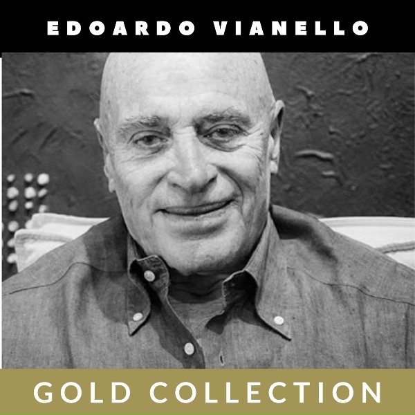 Edoardo Vianello - Cicciona Cha Cha