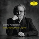 Benny Andersson - Money, Money, Money