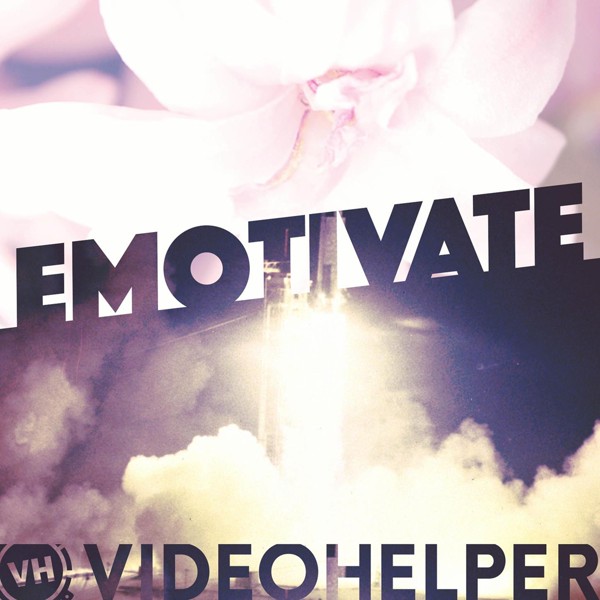 Videohelper - One Spark Many Fires