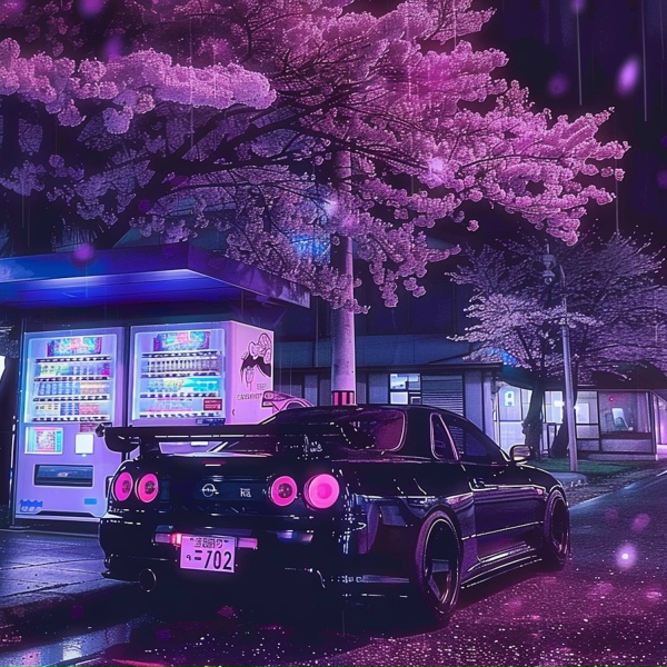 Mishashi Sensei - THIS WORLD