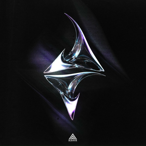 Lexurus - Get Down