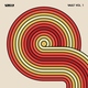 STRFKR - Eyes In The Back Of Your Head