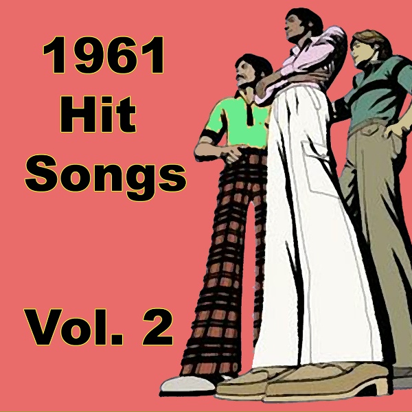 Gene Pitney - Town Without Pity