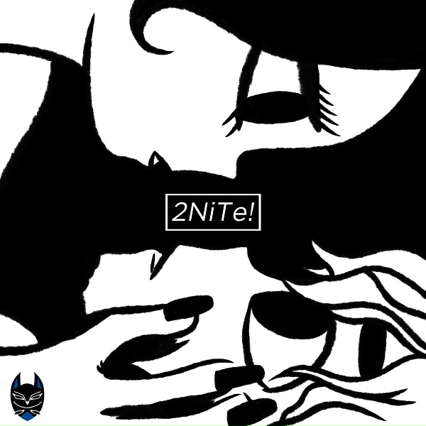 Deku$hawty - Brincos de Hanafuda