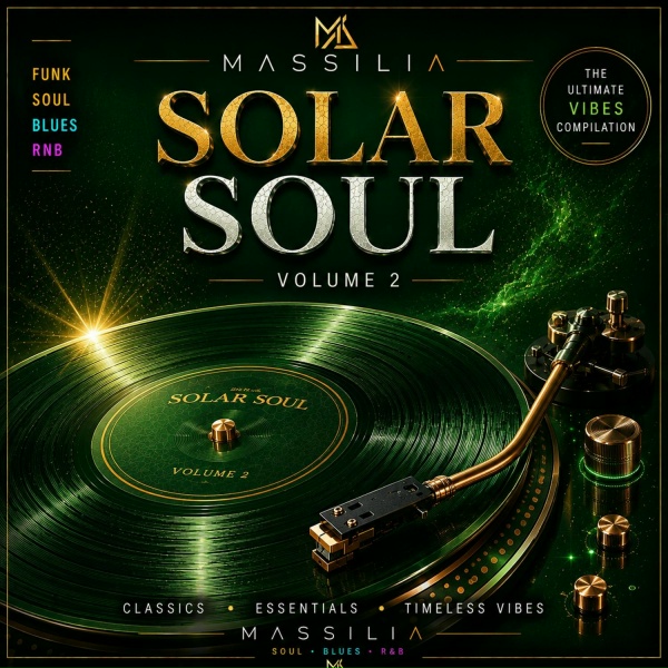 MASSIL IA - Static