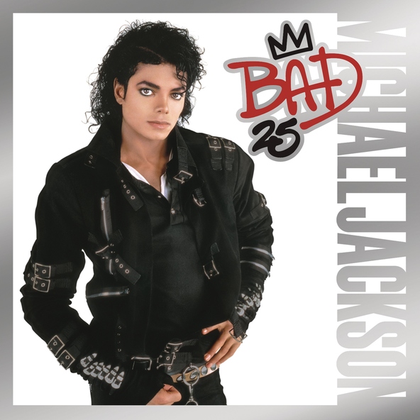 Michael Jackson - I'm So Blue