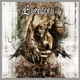 Evergrey - Torn (Remastered) (Remastered)