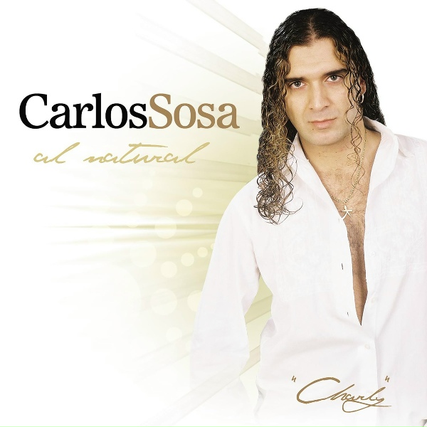 Charly Sosa