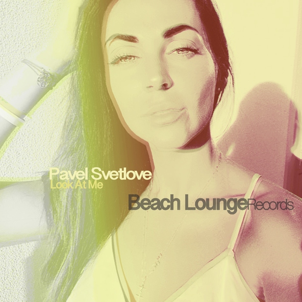 Pavel Svetlove, Medsound