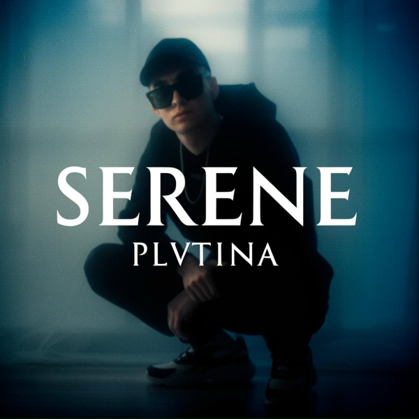 PLVTINA - Serene
