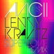 Avicii, Lenny Kravitz - Superlove (Avicii vs. Lenny Kravitz) (Radio Edit) (Radio Edit)