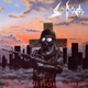 Sodom - Enchanted Land